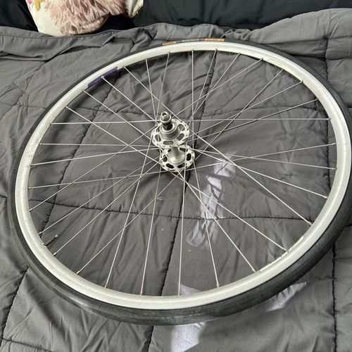 Clincher campagnolo record - clincher,