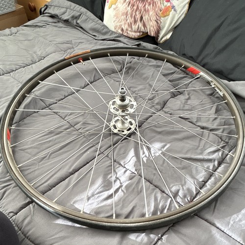 Campagnolo record road rear - campagnolo,