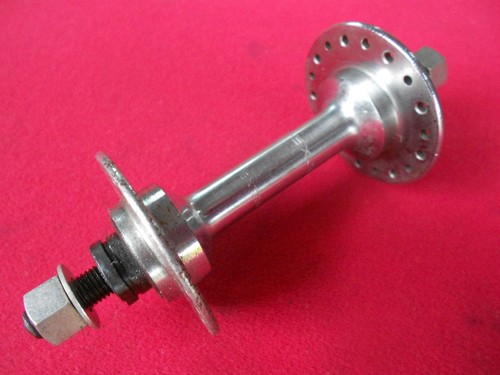 Nos 70s 80s exceltoo - nos,