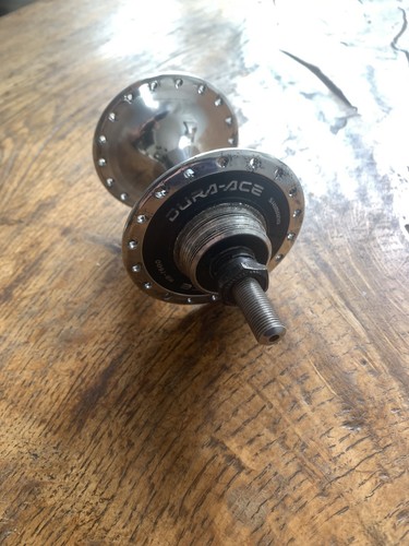 Shimano bicycle cycle 7600 - bicycle,