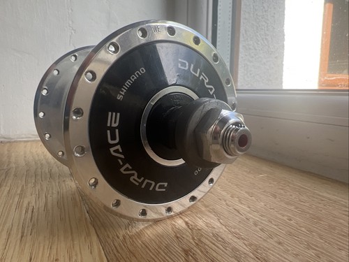Dura ace 7600 front - dura-ace,
