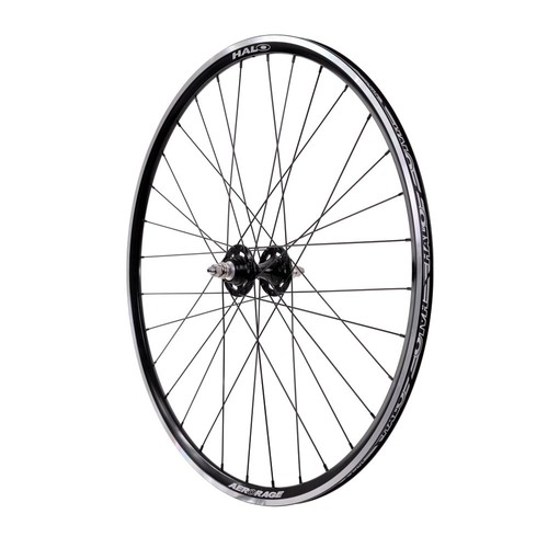 700c track rear - track,