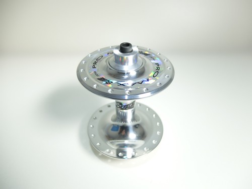 Suzue promax r high - sb,