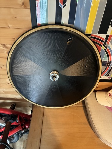 Zipp super disc - zipp,
