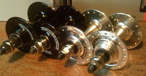 Sturmey archer flip flop - sturmey,
