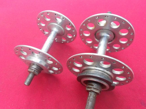 Vintage bayliss and - vintage,