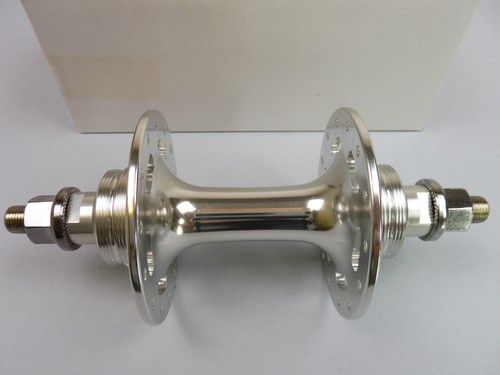 Chosen fixed a3735b - fixed,