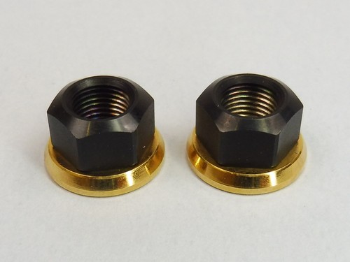 Set runwell elite - set,