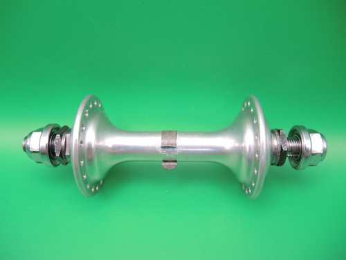 Campagnolo tipo front track - campagnolo,