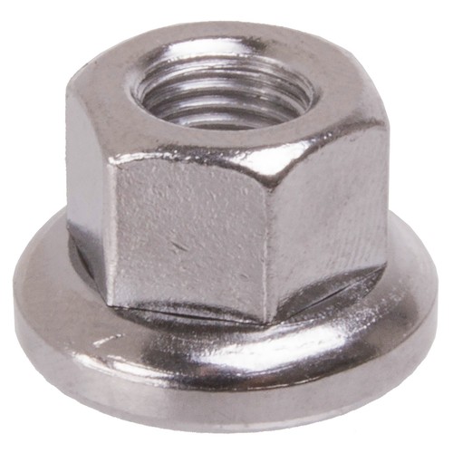 Set nuts for track - of, 2