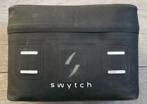 Swytch pro gen - swytch,