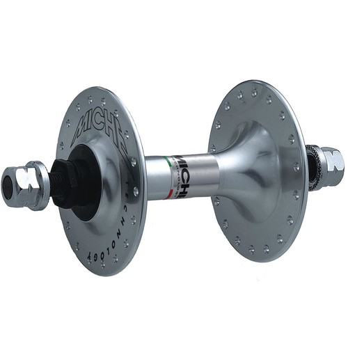 Primato lightweight alloy hubs - primato,