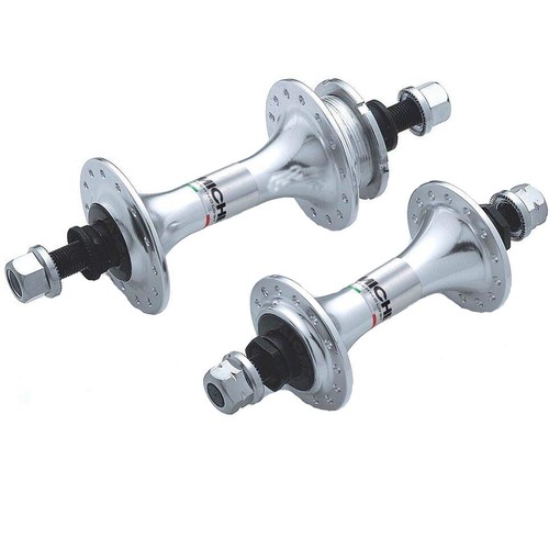 Miche primato track hubs large - miche,