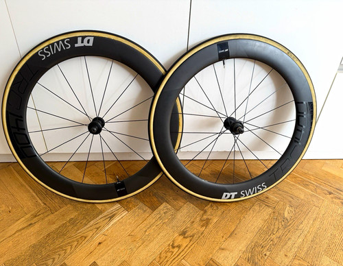 Swiss trc1400 dicut carbon - swiss,
