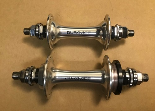 Shimano dura ace 7710 track - dura,