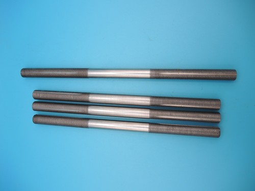 Campagnolo style track axles - track,