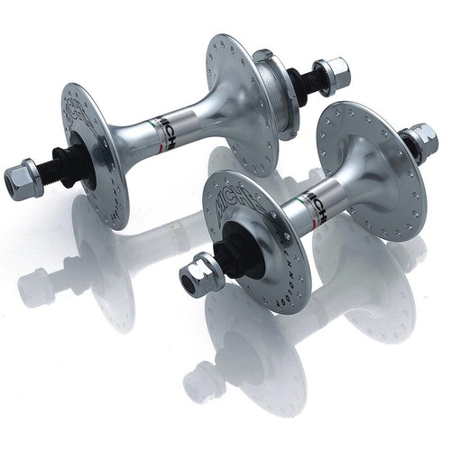 Miche primato track bike wheel - primato,