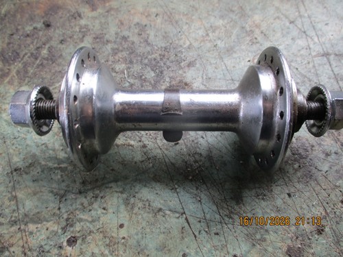 Vintage bicycle bayliss wiley - vintage,