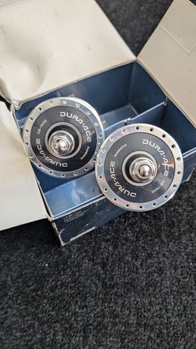 Shimano dura ace 7600 - shimano,