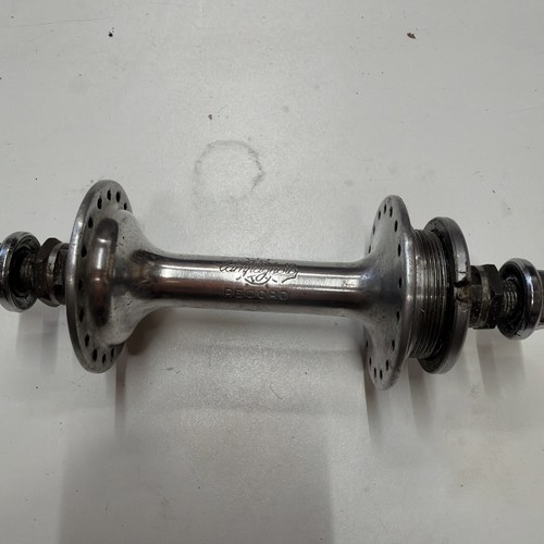 Vintage campagnolo record - vintage,