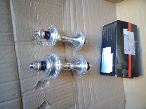 Campagnolo record pista track - campagnolo,