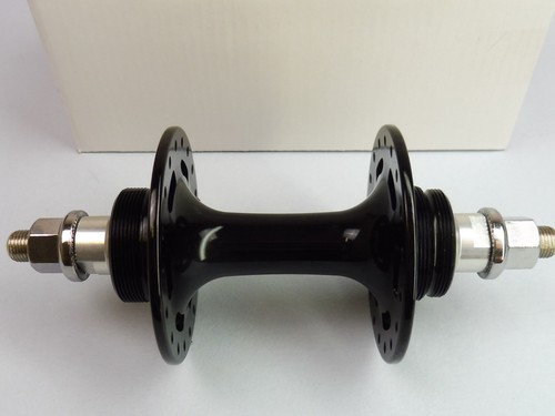 Chosen fixed free a3635b - fixed,